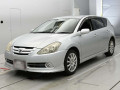 2005 Toyota Caldina