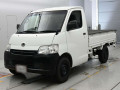 2016 Toyota Liteace Truck