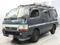 2003 Toyota Regiusace Van