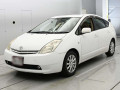 2005 Toyota Prius