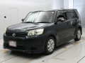 2012 Toyota Corolla Rumion