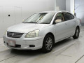 2006 Toyota Premio