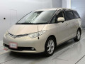 2007 Toyota Estima