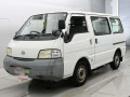2004 Nissan Vanette Van