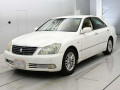 2004 Toyota Crown
