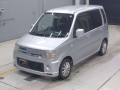 2009 Mitsubishi Toppo