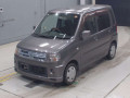 2009 Mitsubishi Toppo