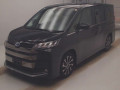 2025 Toyota Noah