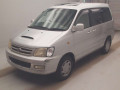 2001 Toyota Townace Noah