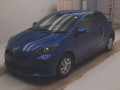 2023 Toyota YARIS