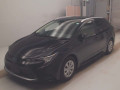 2022 Toyota Corolla Touring Wagon
