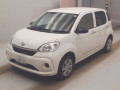 2022 Daihatsu Boon