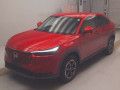 2023 Honda VEZEL
