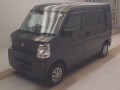 1993 Suzuki Every