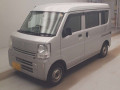 2017 Suzuki Every