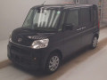 2017 Daihatsu Tanto