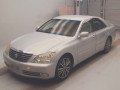 2004 Toyota Crown