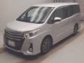 2014 Toyota Noah