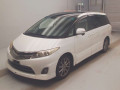 2011 Toyota Estima