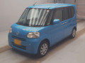 2012 Daihatsu Tanto