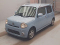 2011 Daihatsu Mira Cocoa