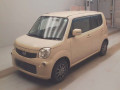 2011 Nissan Moco