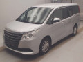 2016 Toyota Noah