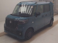 2024 Suzuki Spacia Base