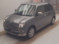 2008 Daihatsu Miragino