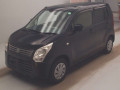 2013 Suzuki Wagon R