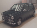 2001 Daihatsu Miragino
