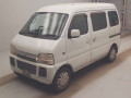 2004 Suzuki Every Wagon