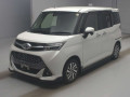 2017 Toyota TANK