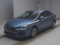 2017 Subaru Impreza G4