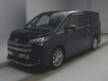 2023 Toyota Noah