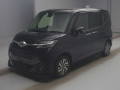 2016 Toyota TANK