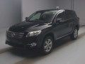 2011 Toyota Vanguard