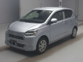 2023 Daihatsu Mira e:S