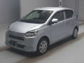 2023 Daihatsu Mira e:S
