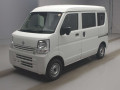 2024 Nissan Clipper Van
