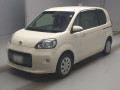 2013 Toyota Porte