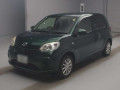 2016 Toyota Passo