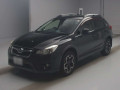 2012 Subaru XV