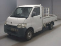 2011 Toyota Townace Truck