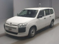 2018 Toyota Succeed