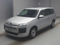 2021 Toyota Probox