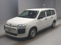 2018 Toyota Succeed