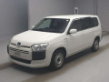 2020 Toyota Probox