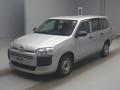2021 Toyota Probox