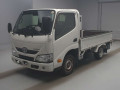 2020 Toyota Dyna Truck